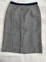 Boden british tweed Rock aus Wolle Nordrhein-Westfalen - Beelen Vorschau
