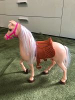 Barbie, Pferd, Spielzeug Düsseldorf - Altstadt Vorschau