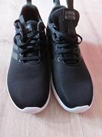 Adidas Schuhe, Größe 41 1/3 Hessen - Baunatal Vorschau