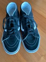 ❤️ Vans Gr. 40 ❤️ Bonn - Beuel Vorschau
