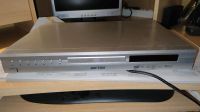 Dvd Player Bochum - Bochum-Wattenscheid Vorschau