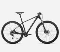 Orbea Onna 40 Mountainbike MTB Hardtail - UVP 749,00€ / -20% Kr. Altötting - Winhöring Vorschau