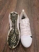 Nike alpha huarache 7 pro Bayern - Erlangen Vorschau
