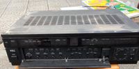 Stereo/HIFI/VHS - NEC, TECHNICS, SABA, UHER, JVC Hessen - Kassel Vorschau