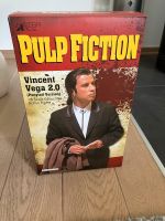 1/6 Figur Vincent Vega von Pulp Fiction - star ace Rheinland-Pfalz - Ralingen Vorschau