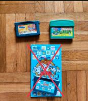 Naruto Yoshi Game Boy Advance GBA Modul Nintendo Japan Bayern - Regensburg Vorschau