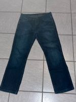 Wrangler  Jeans Arizona Stretch  Gr 34/32 Bonn - Beuel Vorschau