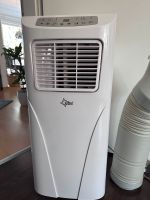 Mobiles Klimagerät - Klimaanlage Wiesbaden - Delkenheim Vorschau