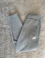 Nike Jogginghose Unisex Hessen - Heuchelheim Vorschau