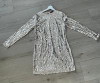 Elegantes sportliches Kleid Nordrhein-Westfalen - Rietberg Vorschau