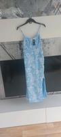 Neu Hollister Kleid gr.xs Hessen - Wolfhagen  Vorschau
