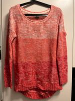 Pullover Strick Only rosa Pastell pink Hamburg-Nord - Hamburg Langenhorn Vorschau