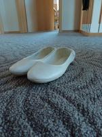 Graceland Mädchenschuh Bayern - Hemau Vorschau