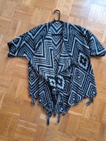 Strickjacke Esprit Weste Poncho Rheinland-Pfalz - Saarburg Vorschau