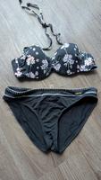 Bikini sunseeker Bayern - Germaringen Vorschau