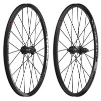 Searching ‼️ SRAM Roam 50, 60 or Rail 50 Wheelset, 26” Brandenburg - Schönefeld Vorschau