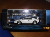 Modellauto Lotus  Esprit S1  Bond Collection Bayern - Syrgenstein Vorschau