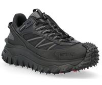 Moncler Trailgrip Gtx Schnür-Sneaker / Karton, Papiere München - Moosach Vorschau