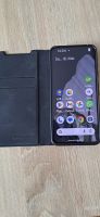 Google Pixel 8 128GB Nordrhein-Westfalen - Werdohl Vorschau