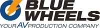 ⭐️ Blue Wheels ➡️ Berufskraftfahrer  (m/w/x), 45307 Essen - Essen-Kray Vorschau
