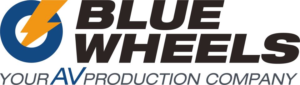 ⭐️ Blue Wheels ➡️ Berufskraftfahrer  (m/w/x), 45307 in Essen