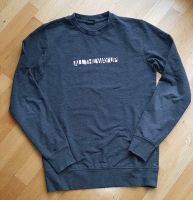 Sweater von Mister Tee von Snipes Gr. XS Hessen - Liederbach Vorschau