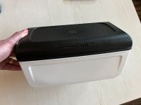 Tupperware Junior Brotmax Nordrhein-Westfalen - Gladbeck Vorschau