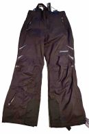 Skihose Spyder, L, Herren, schwarz Saarland - Namborn Vorschau