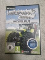 Landwirtschaft Simulator Brandenburg - Rathenow Vorschau