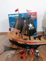 Playmobil Piratenschiff 6678 Bayern - Ingolstadt Vorschau