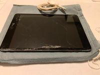 Apple Ipad Mini 2 WiFi 16GB / A1432 Bastler defekt kaputt Teile Rheinland-Pfalz - Kaiserslautern Vorschau