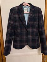 Esprit Blazer Gr. 36 Brandenburg - Erkner Vorschau