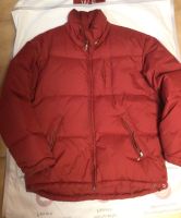 Herren Jacke * rot * Tom tailor * Gr. L Bayern - Neutraubling Vorschau