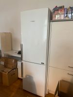 Kühlschrank zu verschenken Berlin - Charlottenburg Vorschau