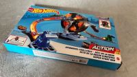 MATTEL HOT WHEELS Kinder SPINWHEEL CHALLENGE PLAY SUPER STANT RAD Bayern - Neustadt a. d. Waldnaab Vorschau