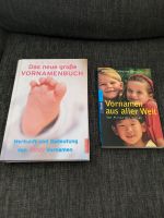 Das neue große Vornamenbuch & Vornamen aus aller Welt Hamburg-Nord - Hamburg Eppendorf Vorschau
