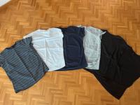 Schwangerschaftsshirts Umstandsmode Gr. XL Hessen - Erlensee Vorschau