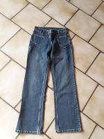 Mädchen Jeans Größe 158 Hessen - Münster Vorschau