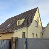 Haus zu verkaufen Werneck/Zeuzleben Bayern - Werneck Vorschau