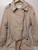 Damenmantel von Khujo Halbmantel, Trenchcoat Köln - Porz Vorschau