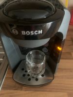 bosch tassimo Туре СТРМ08 Nordrhein-Westfalen - Hövelhof Vorschau