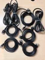 VGA - Kabel 4,6meter Niedersachsen - Melbeck Vorschau