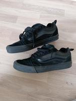 Vans knu skool Gr. 43 Brandenburg - Luckenwalde Vorschau