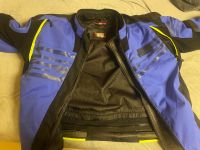 Motorrad Jacke Größe L XL Rheinland-Pfalz - Erpolzheim Vorschau