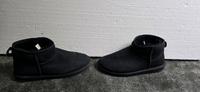 Schuhe Emu Australia Stiefel Stinger Mikro Nordrhein-Westfalen - Dinslaken Vorschau
