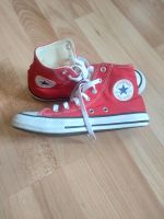 Converse All Stars Gr. 35 Sachsen - Rochlitz Vorschau