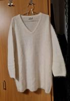 Angora Pullover Nordrhein-Westfalen - Stadtlohn Vorschau