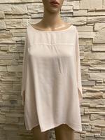 Bluse von Opus Gr 38 Hessen - Neu-Isenburg Vorschau