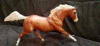 Breyer Modellpferd # 833  Dream Weaver   1991 Freiburg im Breisgau - March Vorschau