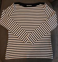 Pullover, Shirt langarm, Gr. M, Tom Tailor Dresden - Pieschen Vorschau